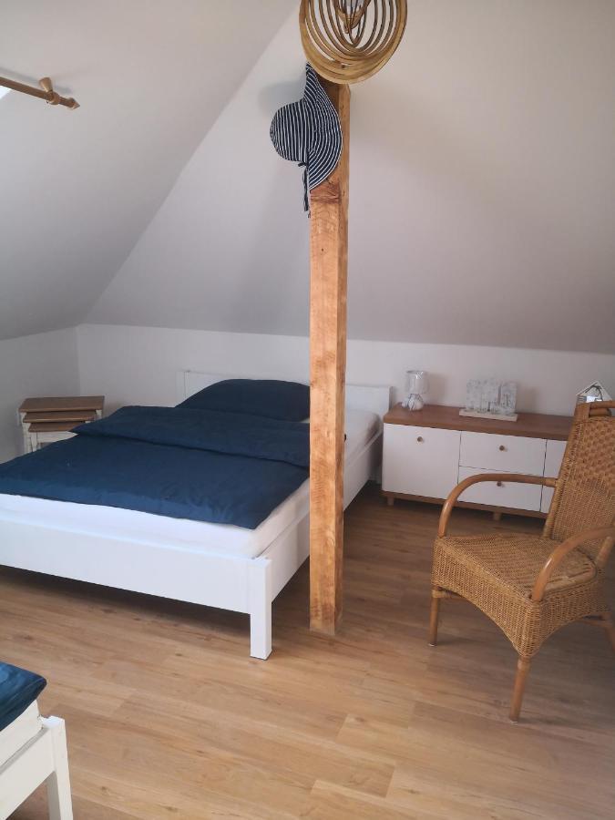 Podlaski Bon Turystyczny Emka Noclegi Apartamenty Augustów Exteriör bild